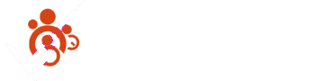 mbogga.com